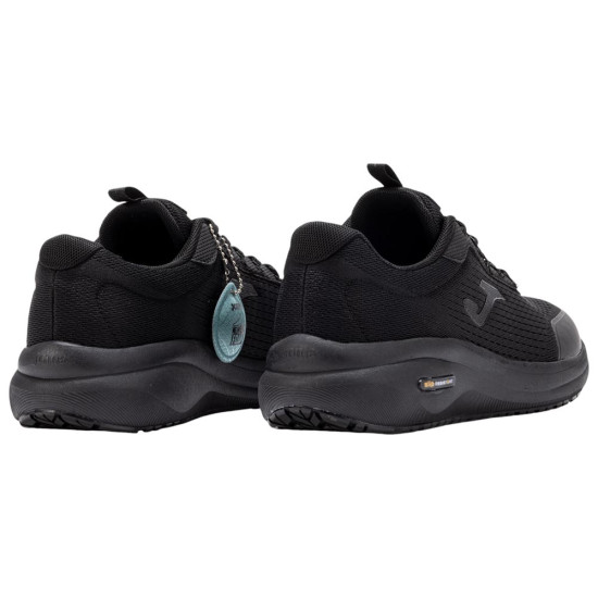 Joma Iron Men Joma Iron Men